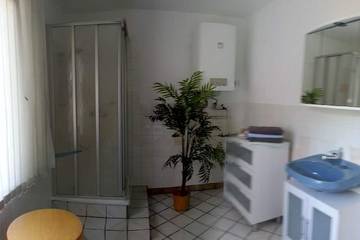 Ferienhaus für 3 Personen in Wendisch Rietz, Scharmützelsee, Bild 2