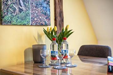 Ferienwohnung für 7 Personen in Nesselwang, Allgäuer Alpen, Bild 3