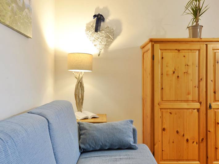 Appartamento intero, Apt 1 in Canazei, Dolomiti Superski