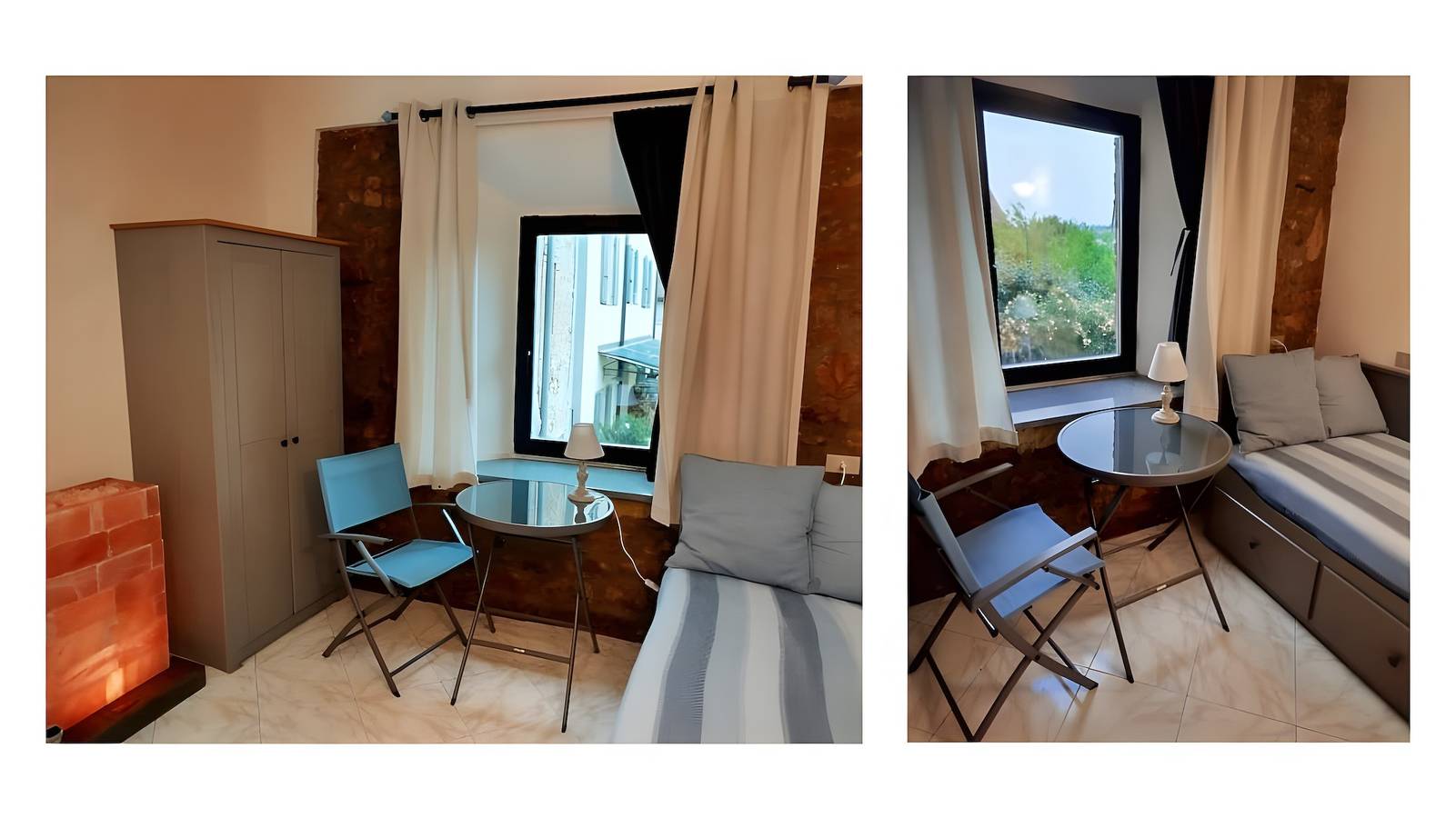 Casa Vacanze 'La Colombara di Castione' in Ponte dell'Olio, Provincia di Piacenza