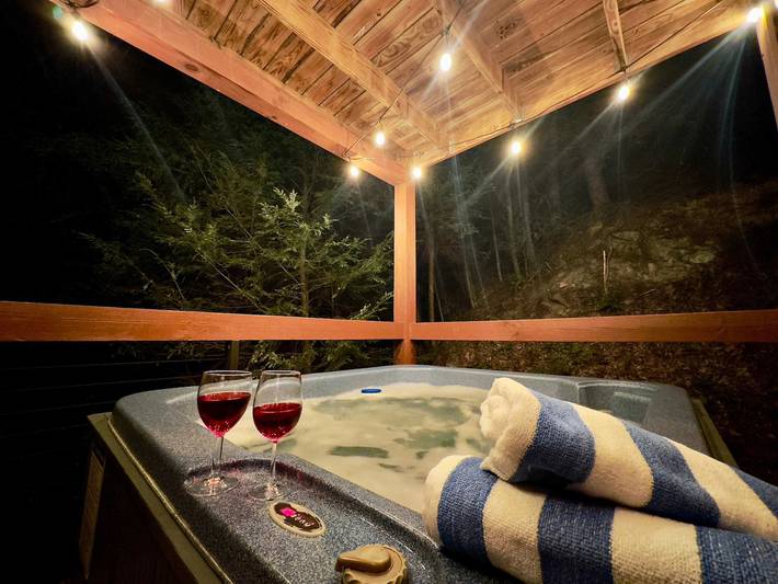 Apartamento de vacaciones para 2 personas, con balcón, Familias con niños - 1