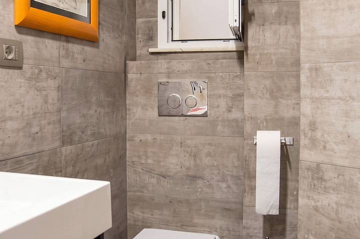 Appartement entier, Homerez - Studio à Pisticci in Pisticci, Piana del Metaponto