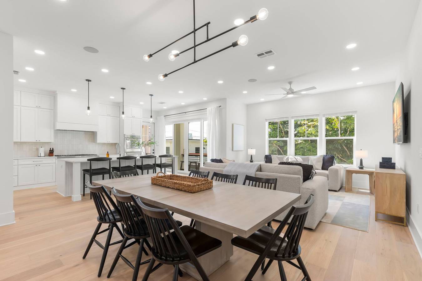 Two Amazing Homes at The Gemma in Clearwater Beach, Clearwater