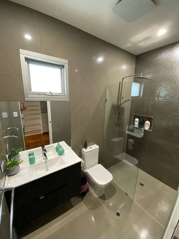 Wunderschöne Grange Getaway - Haustiere erlaubt in Adelaide, South Australia