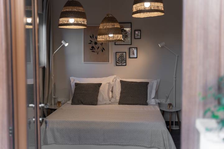 Studio für 2 Personen, mit Terrasse in Umag und Umgebung - 3