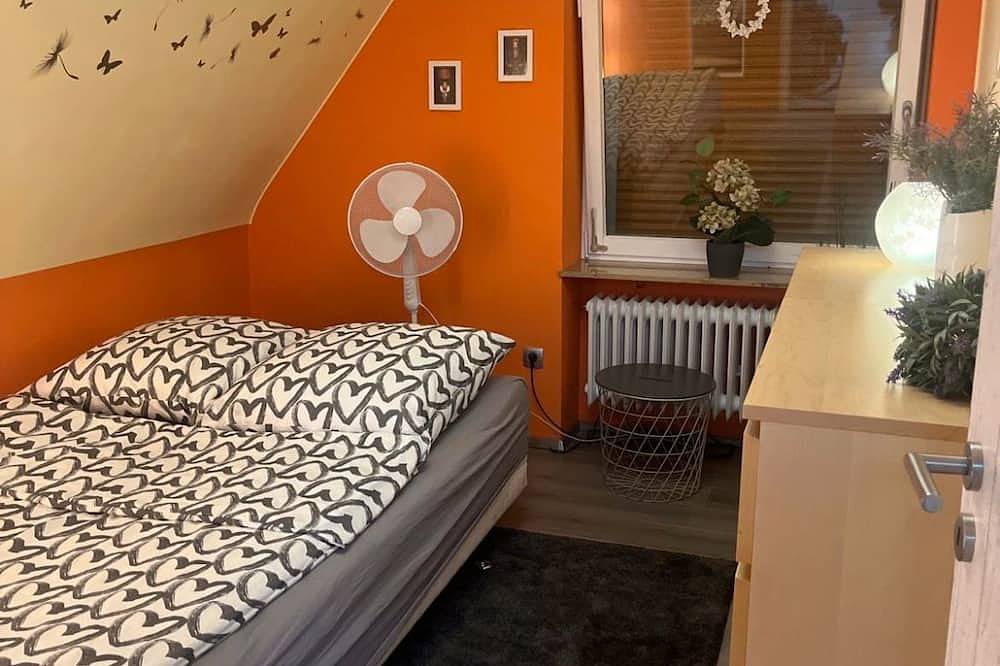 Helle, gemütliche Ferienwohnung '' Fewo Eschbach'' mit Flair im Dreiländereck in Eschbach, Südschwarzwald