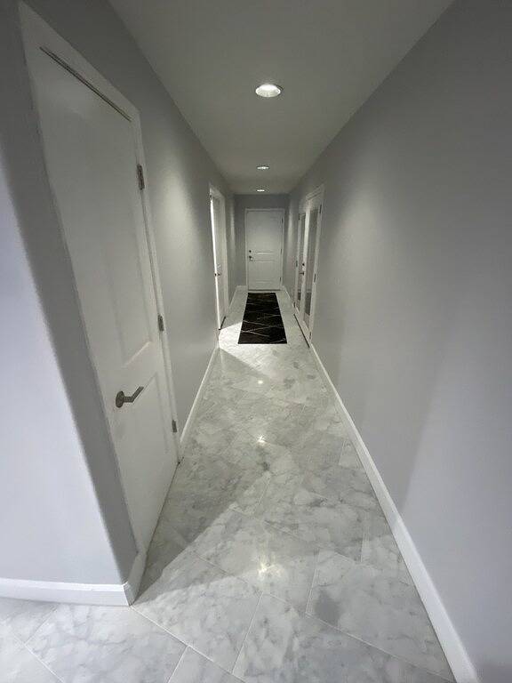 Vacation rental for 2 people, with yard and hot tub in Camelback Mountain