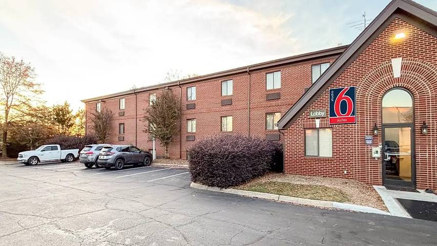 Vacation apartment for 3 people, with pets - 1