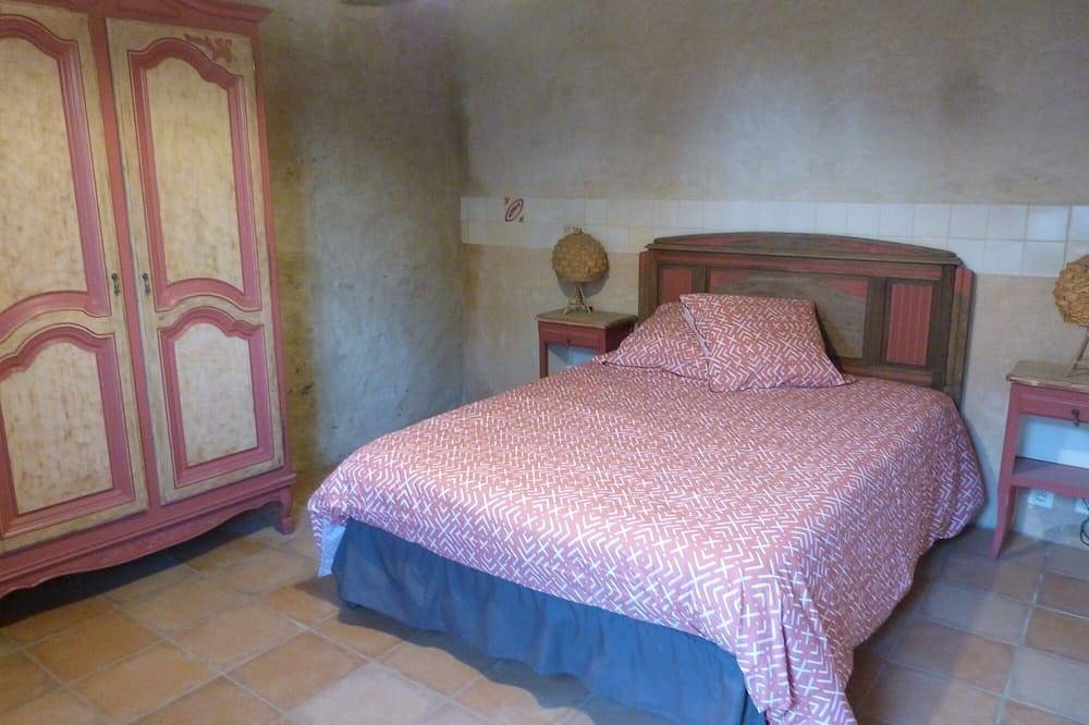 Manoir Privé, au coeur de 55ha, Pressoir à la ferme proche de belles plages in Port-Bail-sur-Mer, Côte de la Déroute