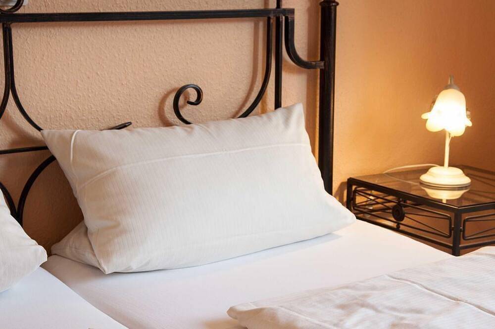 Ganze Wohnung, 4-Bettwohnung Rivaner - Wein- & Wohngut Paulushof in Pünderich, Traben-Trarbach und Umbegung