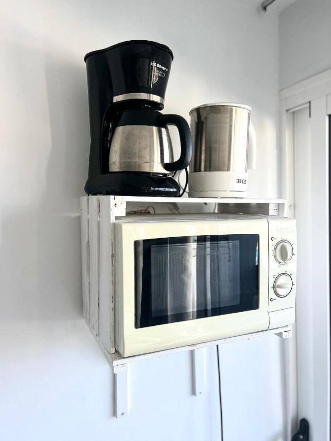 Gîte pour 2 personnes, avec balcon et piscine à Playa del Inglés - 4