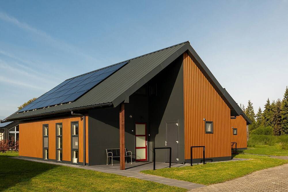 Detached villa for 6 persons in Tynaarlo, Drenthe