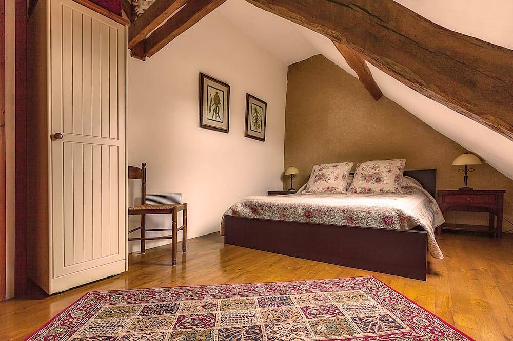 Mulberry Tree Villa - Luxury Villa - Heated Pool, Hot tub, Gym, Garden, Calm in Meyrals, Périgord Noir