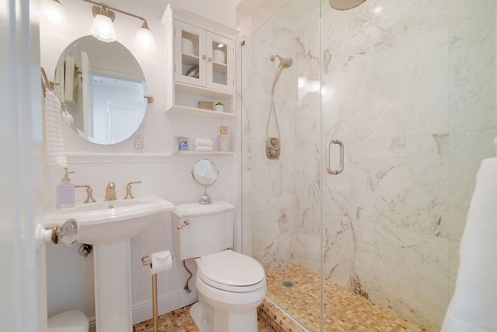 Ganze Wohnung, Sensational Palm Beach Island with Grand Terrace in Palm Beach, Palm Beach County