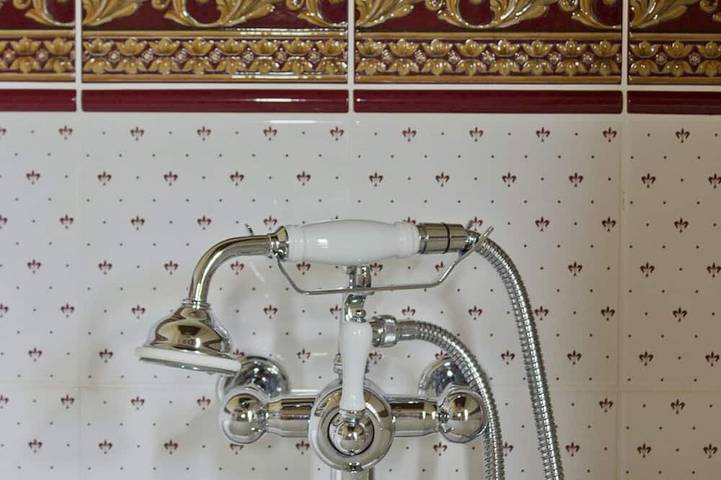 Location de vacances pour 2 personnes, avec jardin à Équilly - 3