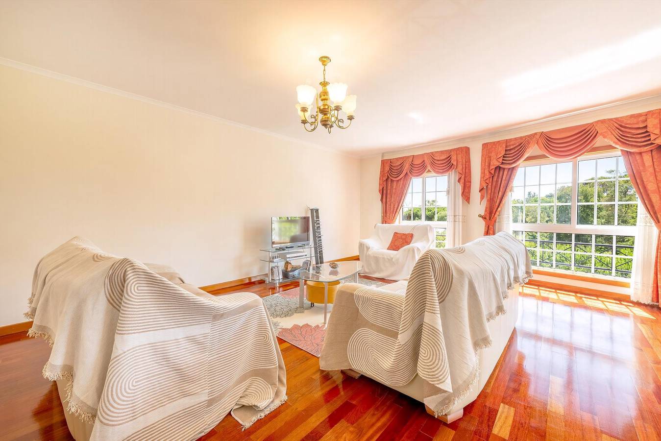 Apartamento inteiro, Guestready - Refined home in Amadora in Falagueira-Venda Nova, Costa de Lisboa
