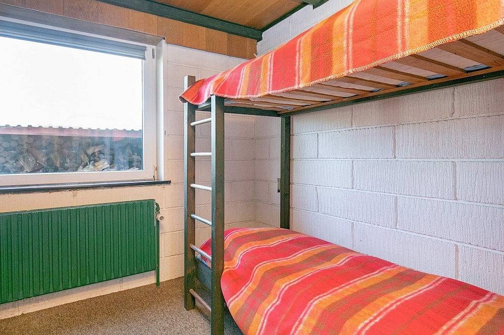 6 Personen Ferienhaus in Ulfborg in Tim, Ulfborg