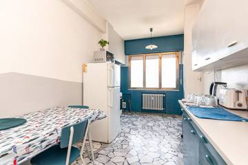 Gîte pour 2 personnes dans Province de Venise