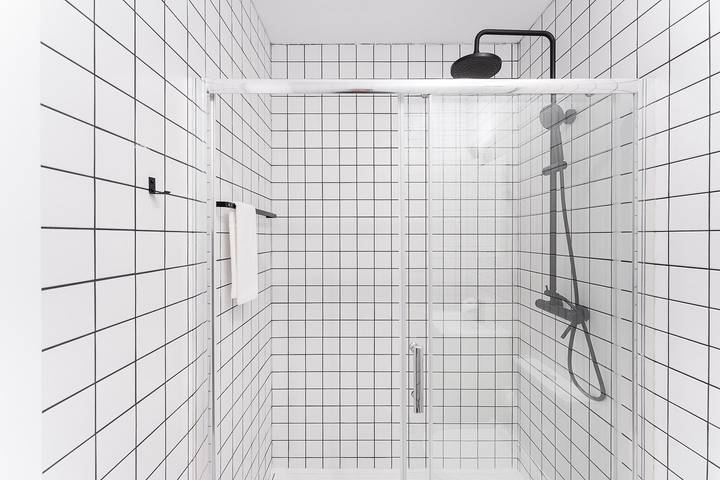 Gîte pour 2 personnes à Porto - 3