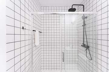 Glamping for 2 People in Paranhos, Northern Portugal, Photo 2