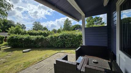 Ferienhaus für 3 Personen in Westerholz, Schleswig-Flensburg, Bild 3