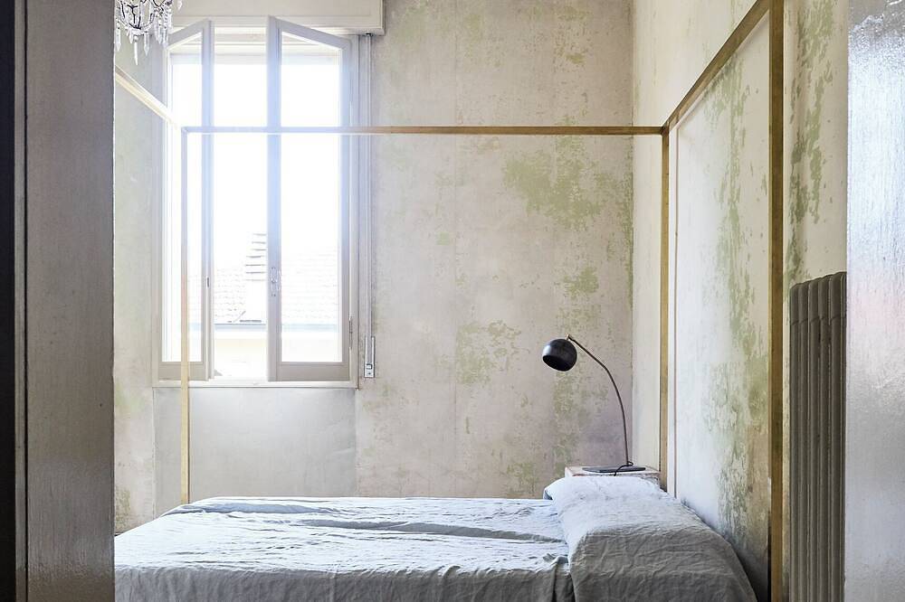Apartamento entero, Démodé Studio in Reggio Emilia, Provincia de Reggio Emilia