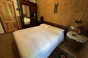 Chalet für 7 Personen in Treviso Bresciano, Gardasee-Berge, Bild 2