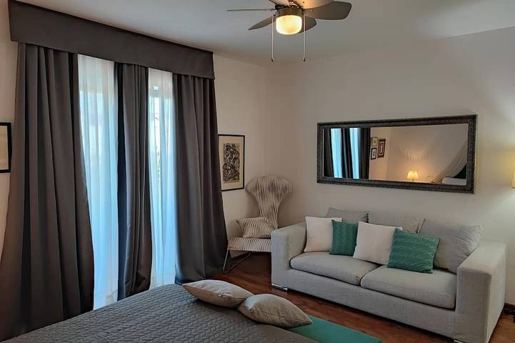 Villa Danica with private pool and WIFI Near Center Of The Town And 2km Beach in Pula-Medulin, Pula