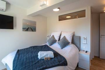 Villa for 8 People in Valbonne, Cannes region, Photo 3