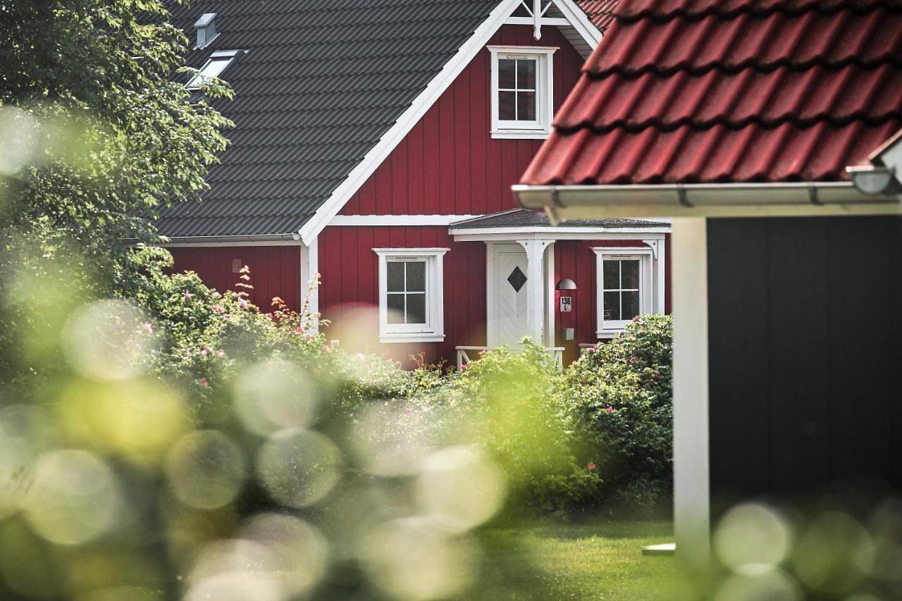 Lalandia Rødby in Lalandia Rødby, Rødby