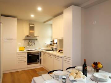 Apartment for 4 People in Comune di Dorio, Lake Como, Photo 3