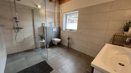 Ferienwohnung für 4 Personen in Beckingen, Merzig und Umgebung, Bild 3
