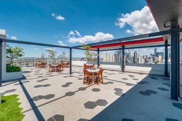 Holiday Apartment for 6 People in Fortitude Valley, Brisbane, Photo 1