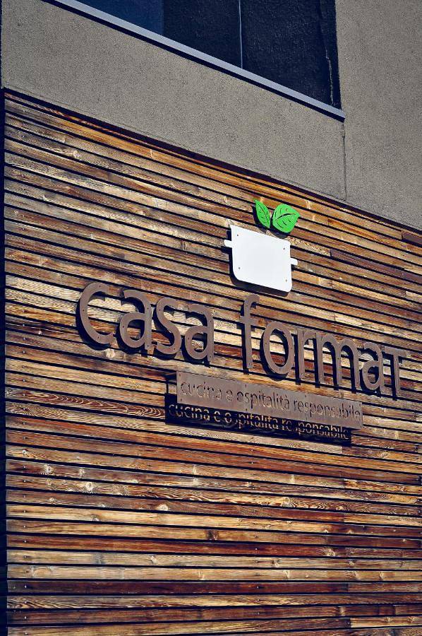 Appartamento per 2 persone, con Balcone e Terrazza nonché Giardino e Panorama a Orbassano