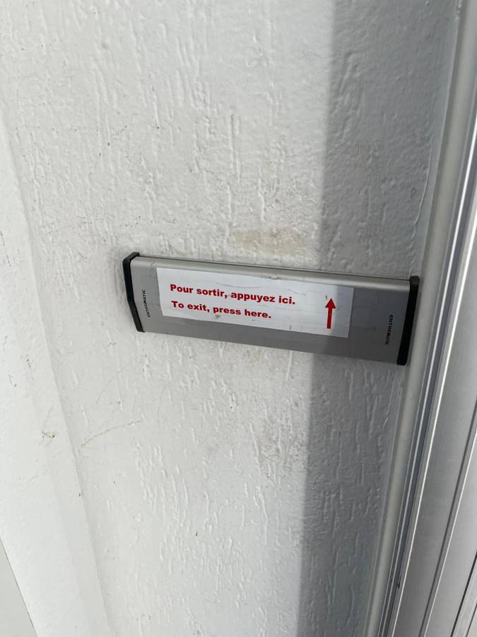 Bateau pour 2 personnes, avec vue en Normandie - 3