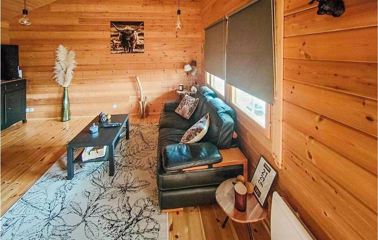 Location de vacances pour 2 personnes à Bourbourg - 3