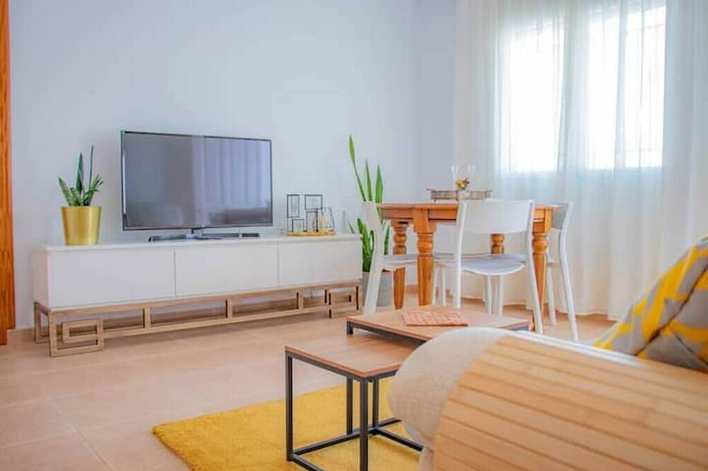 Villa Los Llanos in Mojácar Playa in El Palmeral, Mojácar