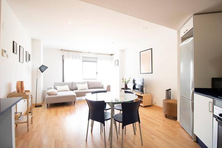 Gîte pour 4 personnes, avec Piscine à Castellón de la Plana - 3