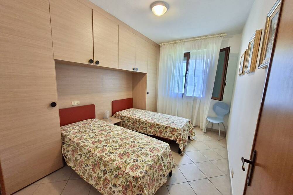 Ganze Wohnung, Staying in the Marina di Bibbona Apartments combines the convenience of feeling at home with the comfort of a vacation in a green setting, just steps from the sea and all the main amenities.With its pleasant atmosphere, <b>Marina di Bibbona</b> combines  in Marina di Bibbona, Bibbona