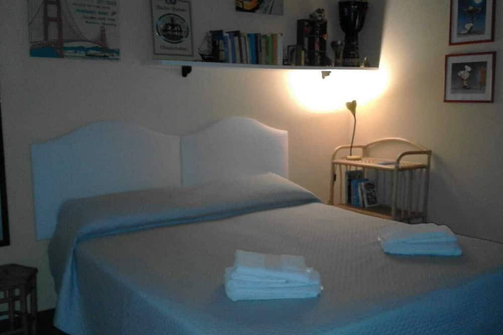 Salento Holiday House in Leporano, Golfe de Tarente