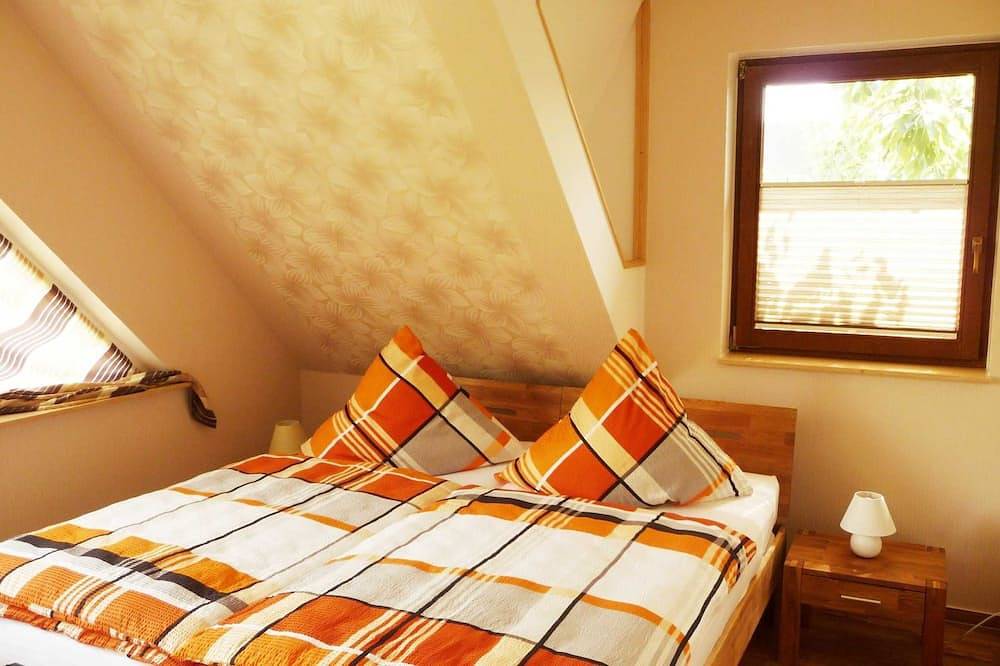 Ganze Wohnung, Ferienwohnung Im Seenland - Ferienwohnung Im Seenland in Senftenberger See, Senftenberg