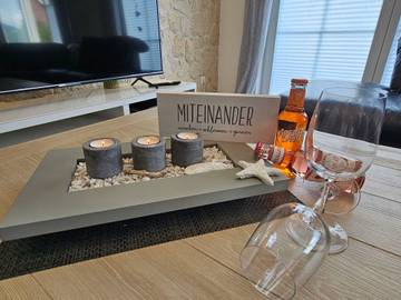 Ferienhaus für 6 Personen in Ostfehmarn, Fehmarn, Bild 2