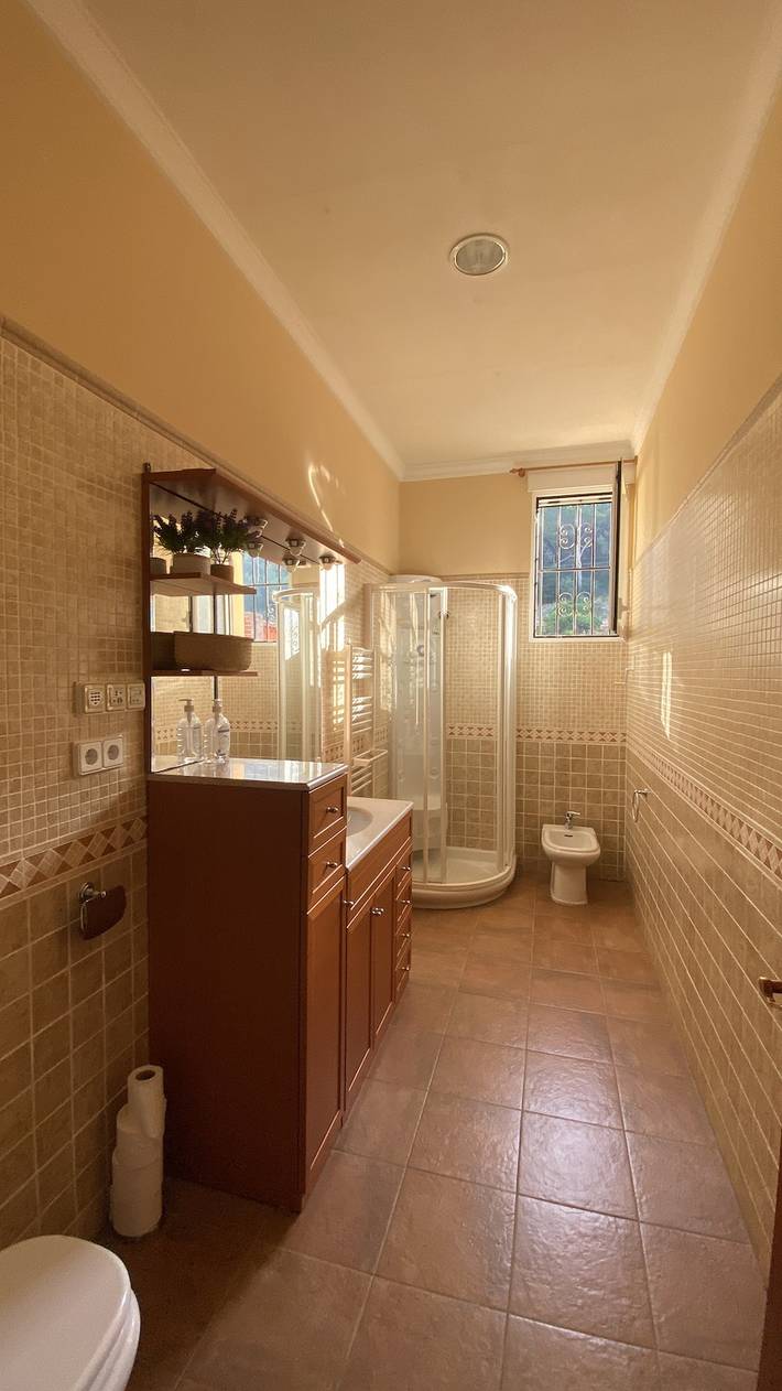 Granja para 2 personas, con jardín y vistas, Se admiten mascotas en Provincia de Valencia