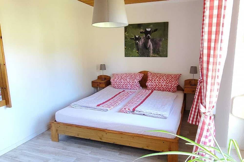 Ganze Wohnung, Ferienwohnung\"Ziegenvilla\"! Urlaub auf dem Bauernhof in der Eifel in Nettersheim, Naturpark Hohes Venn-Eifel