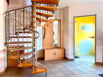 Ferienhaus für 4 Personen in Strand Zingst, Zingst, Bild 3