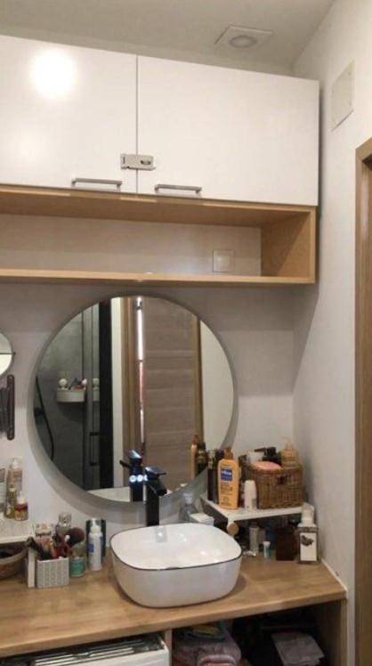 Charmant Appartement T2 in Sete, Middellandse Zeekust (Frankrijk)