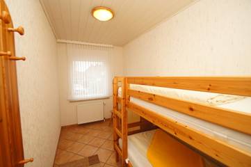 Ferienhaus für 4 Personen in Dahme, Südliche Ostseeküste, Bild 4