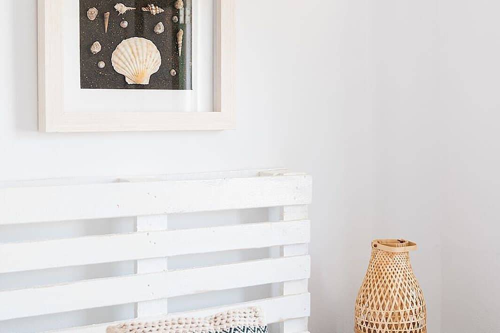 Casa Rural Finca Delicias Grote Nain in Playa la Jaquita, Guía de Isora