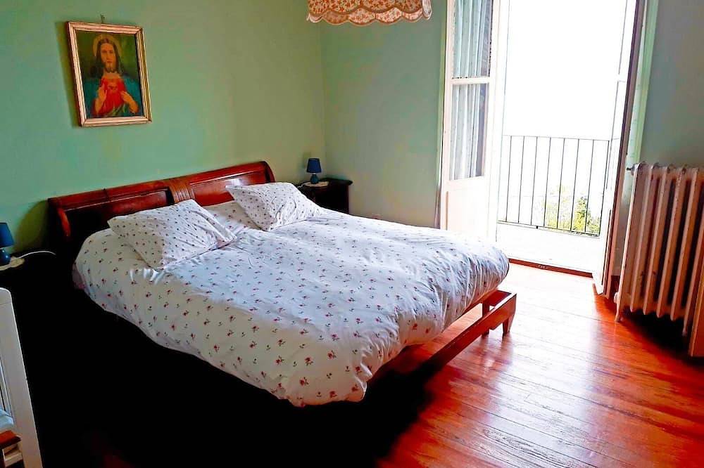 Casa Del Personaggio Lago Maggiore in Comune di Oggebbio, Lago Maggiore (Piemonte)