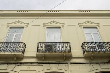 Apartamento De Férias para 2 Pessoas em São Miguel Island, Ponta Delgada, Foto 4
